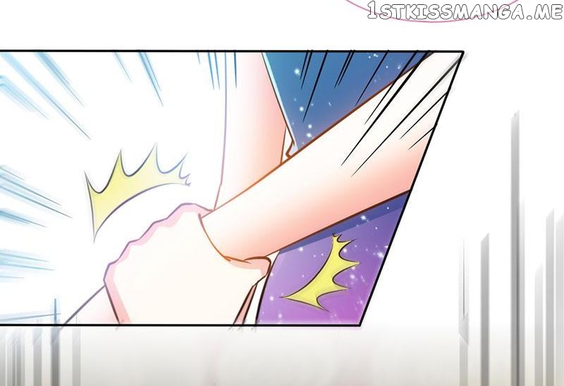Don’t Mess with that Spicy Mother chapter 30 - page 33