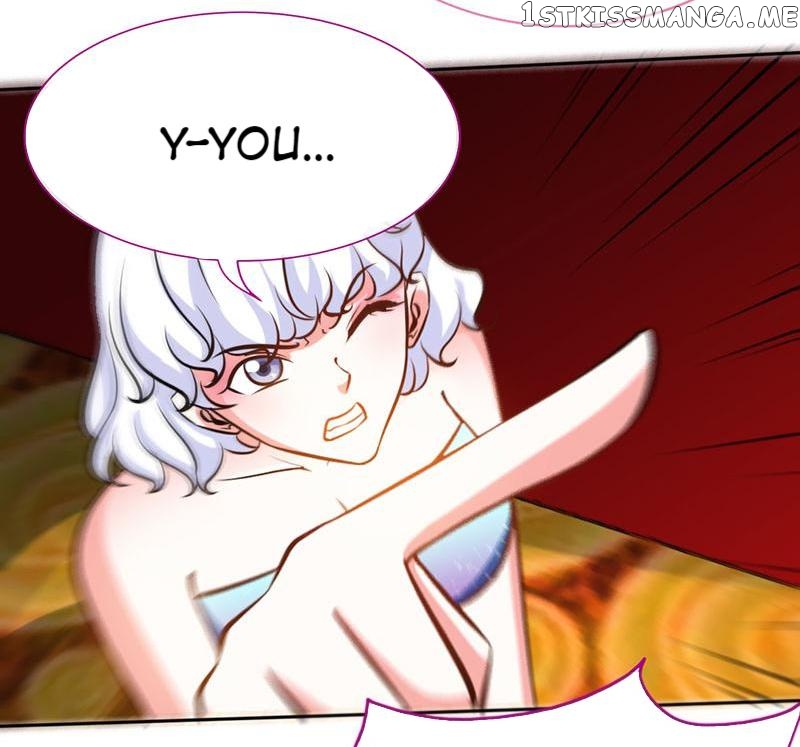 Don’t Mess with that Spicy Mother chapter 30 - page 37