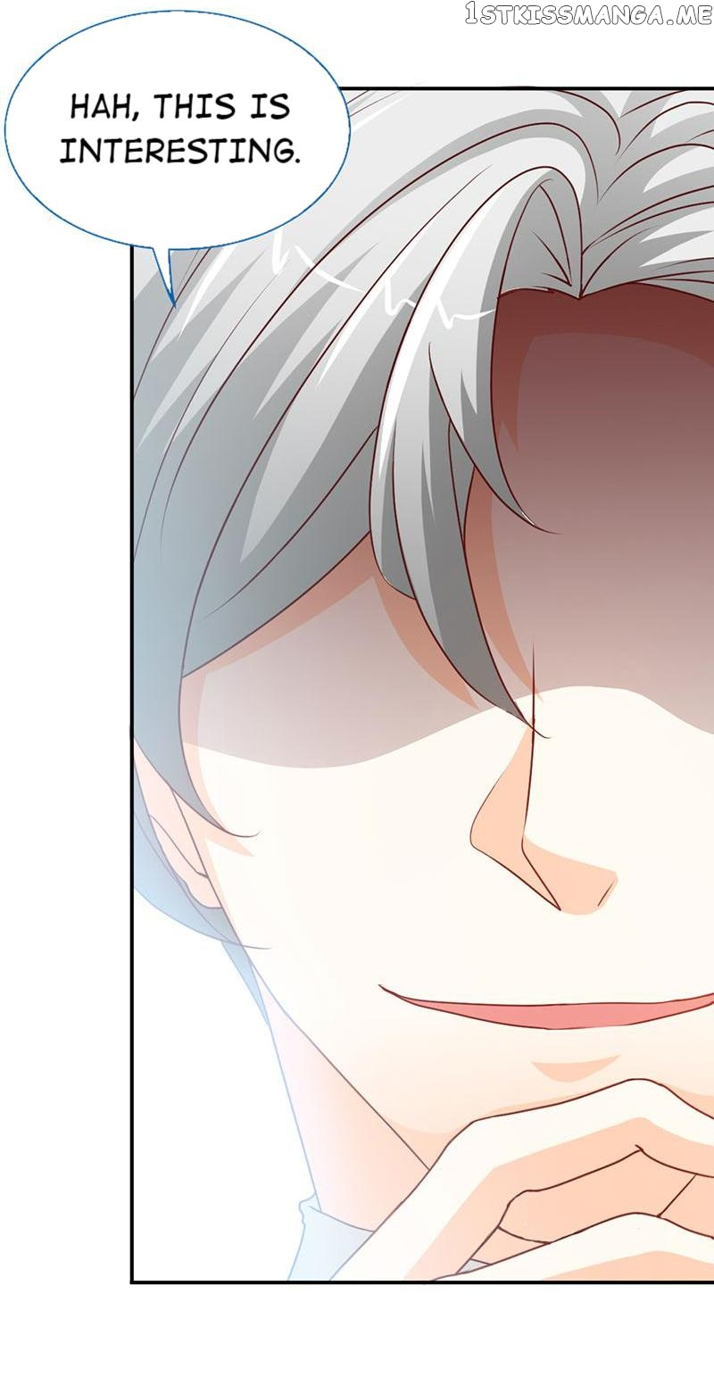 Don’t Mess with that Spicy Mother chapter 30 - page 4