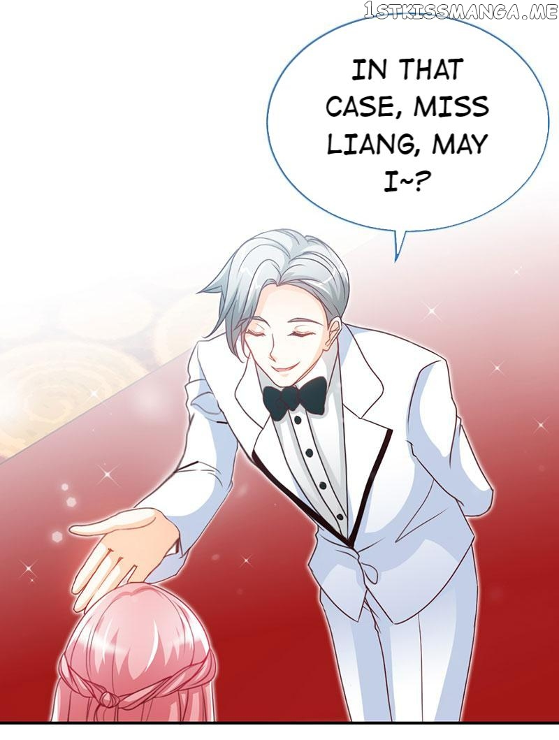 Don’t Mess with that Spicy Mother chapter 30 - page 5
