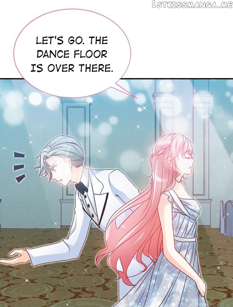 Don’t Mess with that Spicy Mother chapter 30 - page 6
