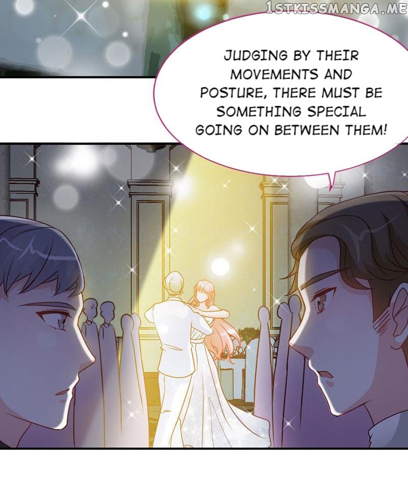 Don’t Mess with that Spicy Mother chapter 30 - page 9
