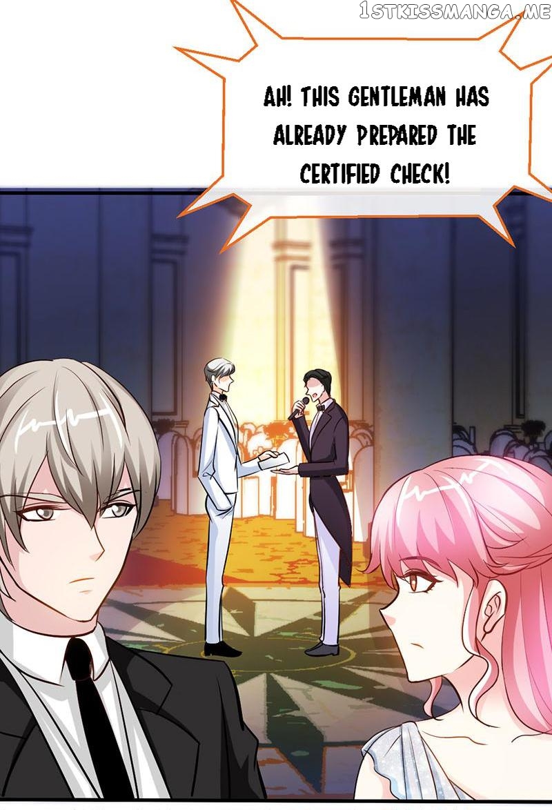 Don’t Mess with that Spicy Mother chapter 31 - page 18