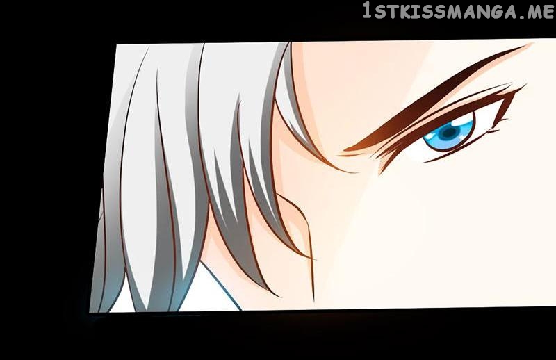 Don’t Mess with that Spicy Mother chapter 31 - page 22
