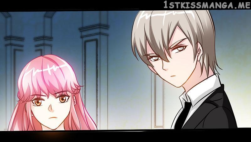 Don’t Mess with that Spicy Mother chapter 31 - page 23