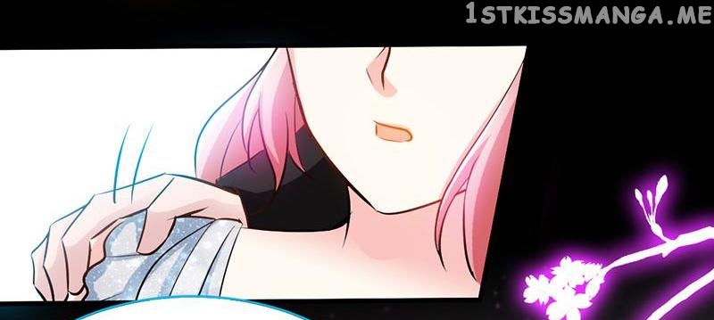Don’t Mess with that Spicy Mother chapter 31 - page 24