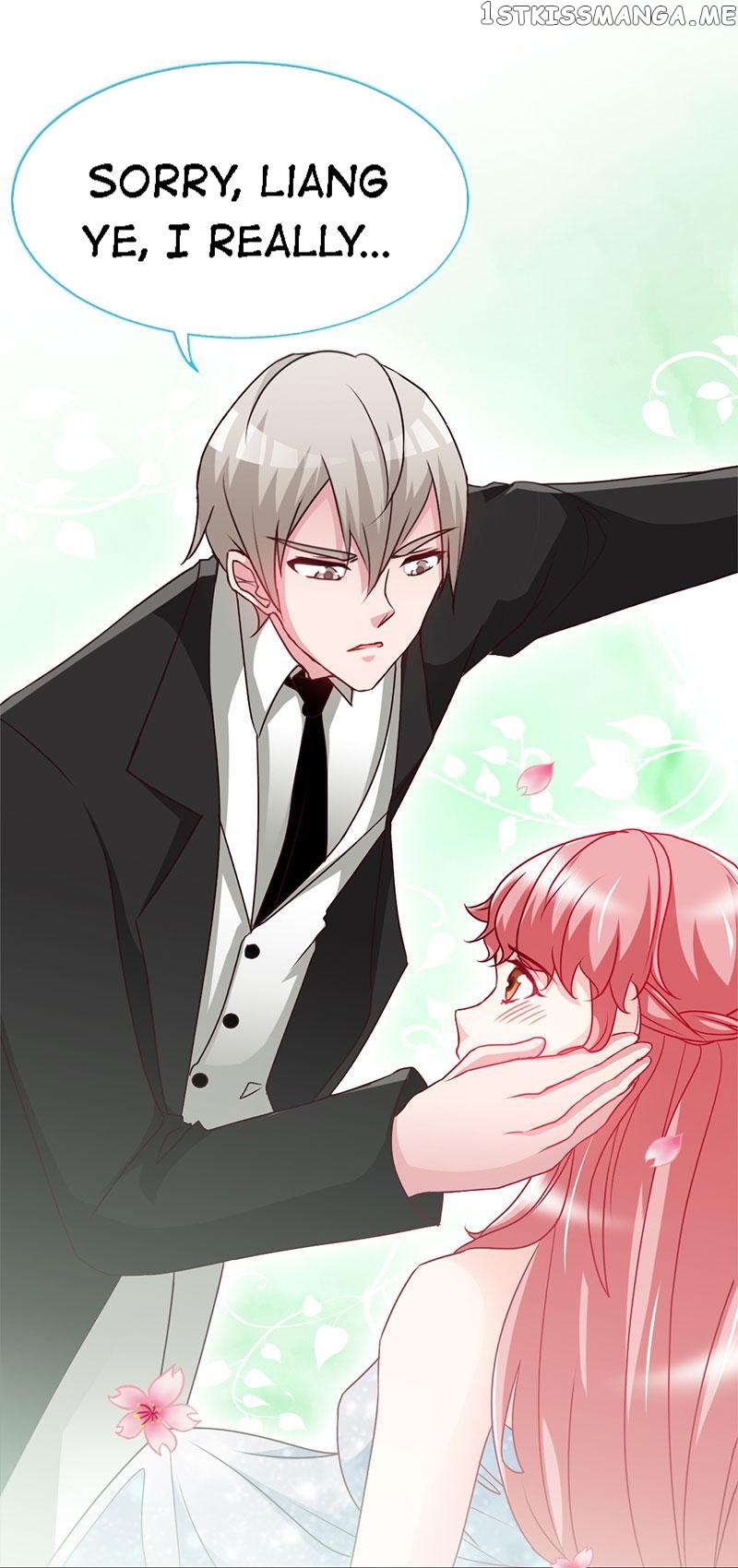 Don’t Mess with that Spicy Mother chapter 31 - page 29