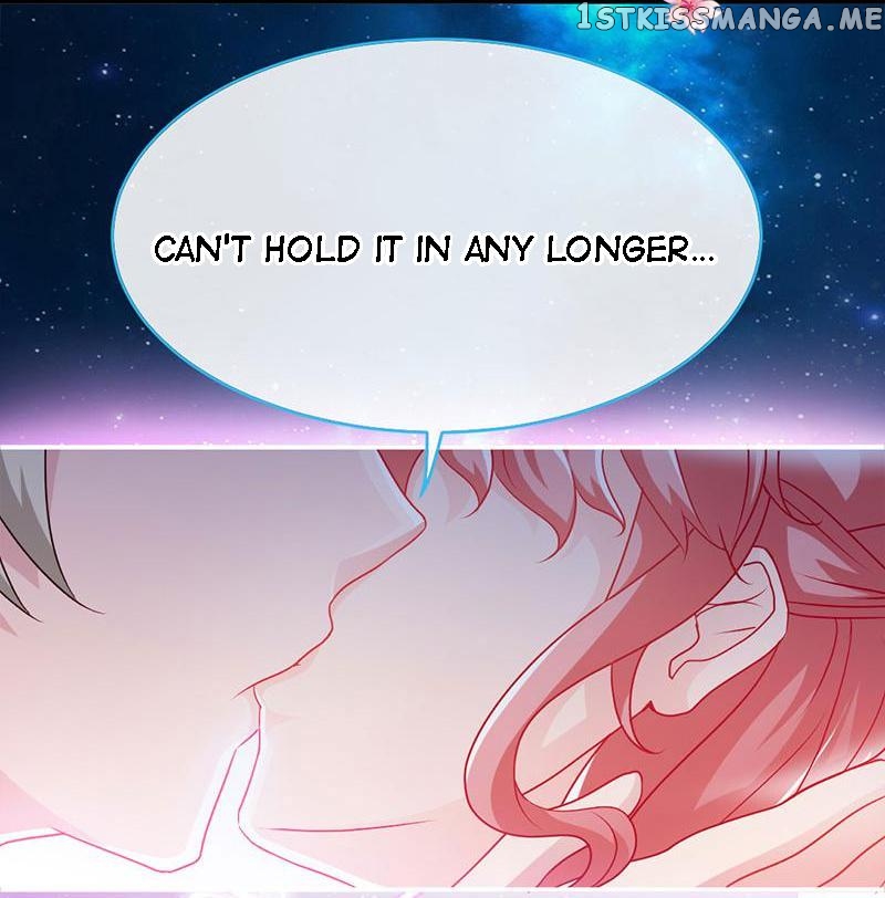 Don’t Mess with that Spicy Mother chapter 31 - page 30