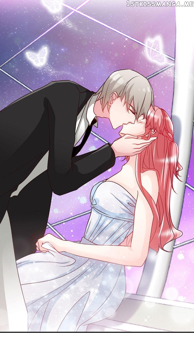 Don’t Mess with that Spicy Mother chapter 31 - page 31