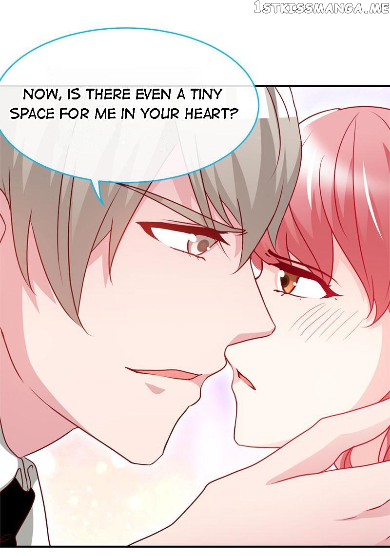 Don’t Mess with that Spicy Mother chapter 31 - page 32