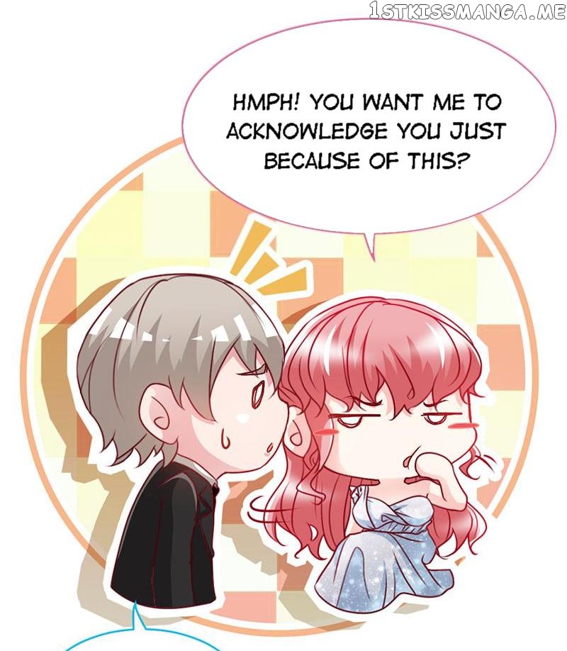 Don’t Mess with that Spicy Mother chapter 31 - page 33