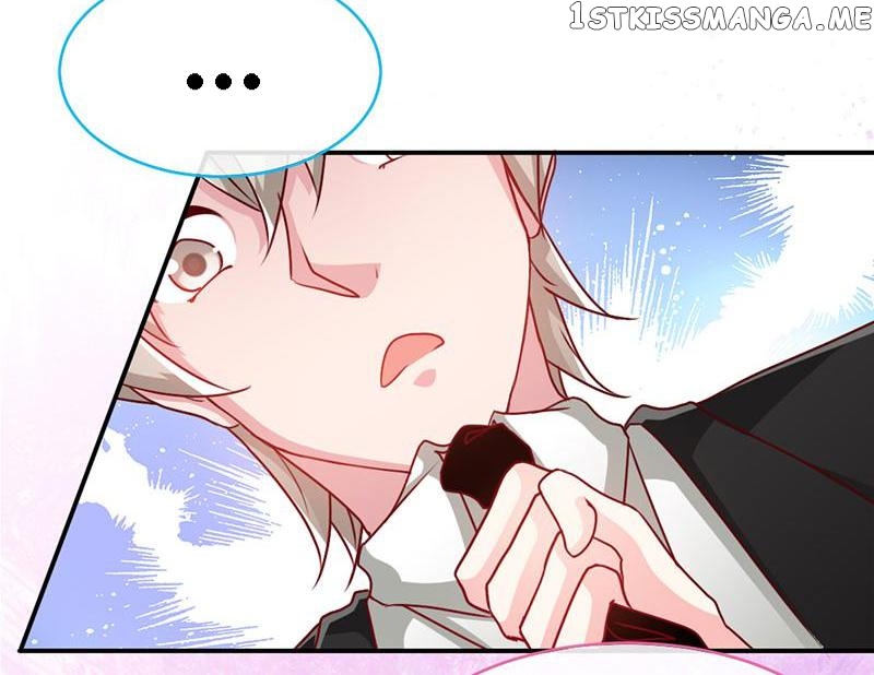 Don’t Mess with that Spicy Mother chapter 31 - page 34