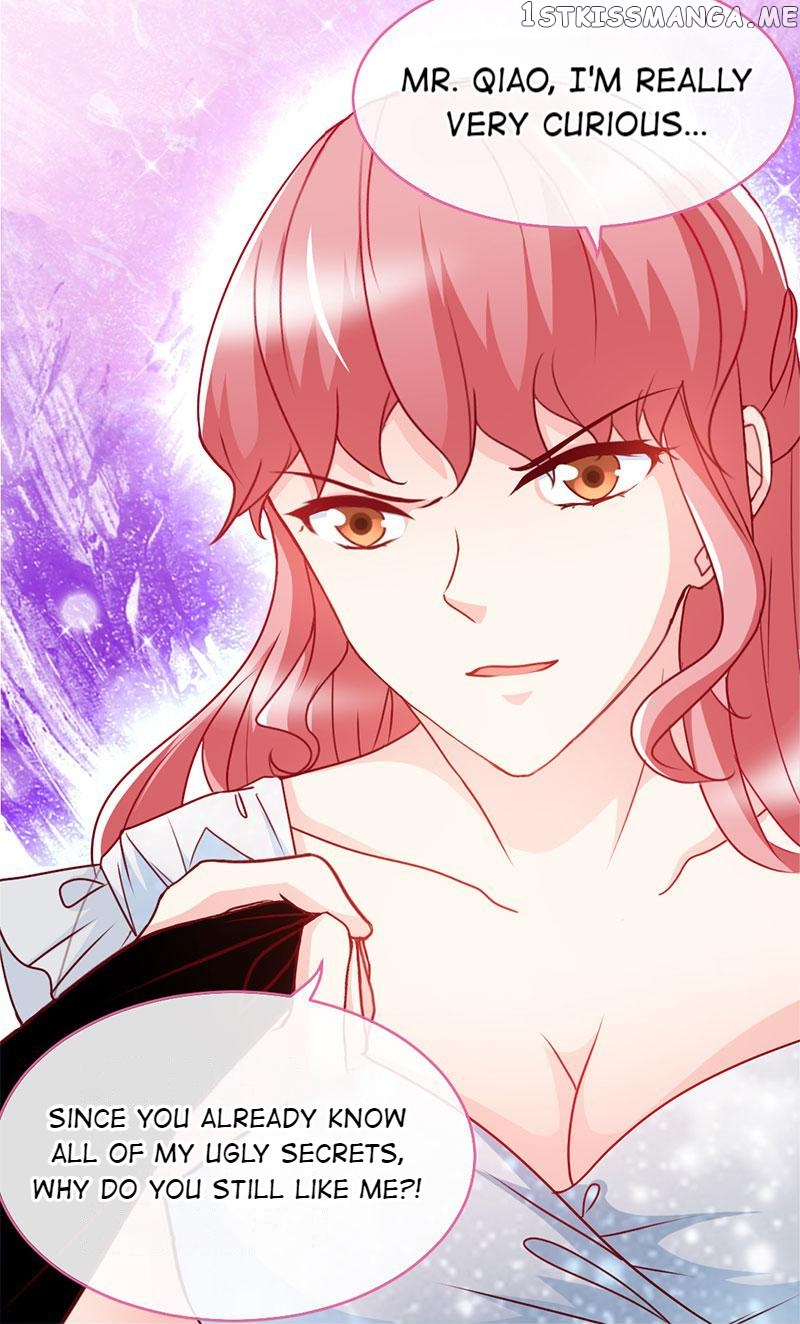 Don’t Mess with that Spicy Mother chapter 31 - page 35