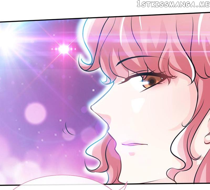 Don’t Mess with that Spicy Mother chapter 31 - page 7