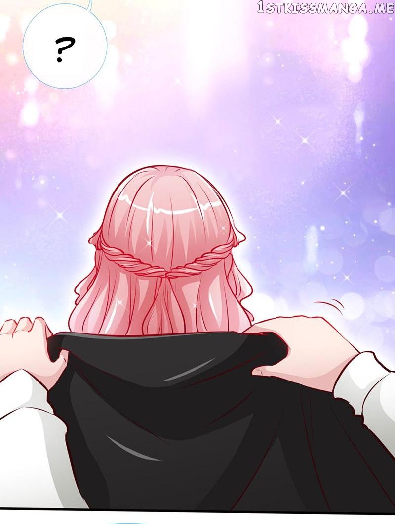 Don’t Mess with that Spicy Mother chapter 32 - page 10