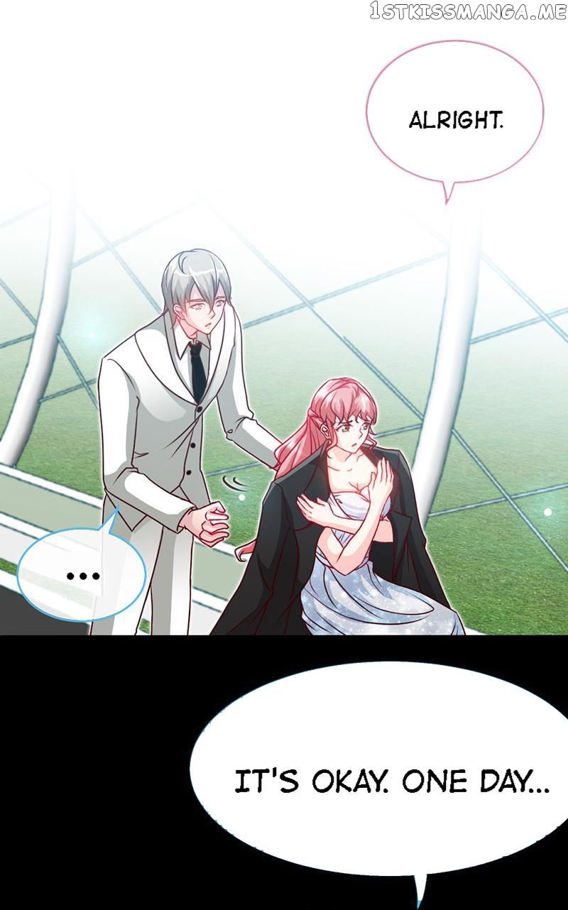 Don’t Mess with that Spicy Mother chapter 32 - page 12