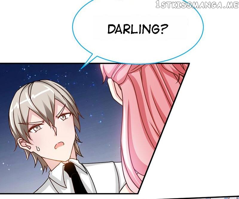 Don’t Mess with that Spicy Mother chapter 32 - page 24
