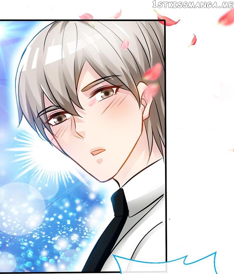 Don’t Mess with that Spicy Mother chapter 32 - page 28