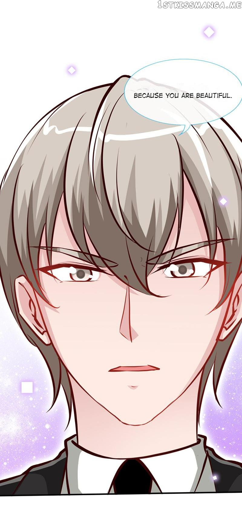 Don’t Mess with that Spicy Mother chapter 32 - page 3