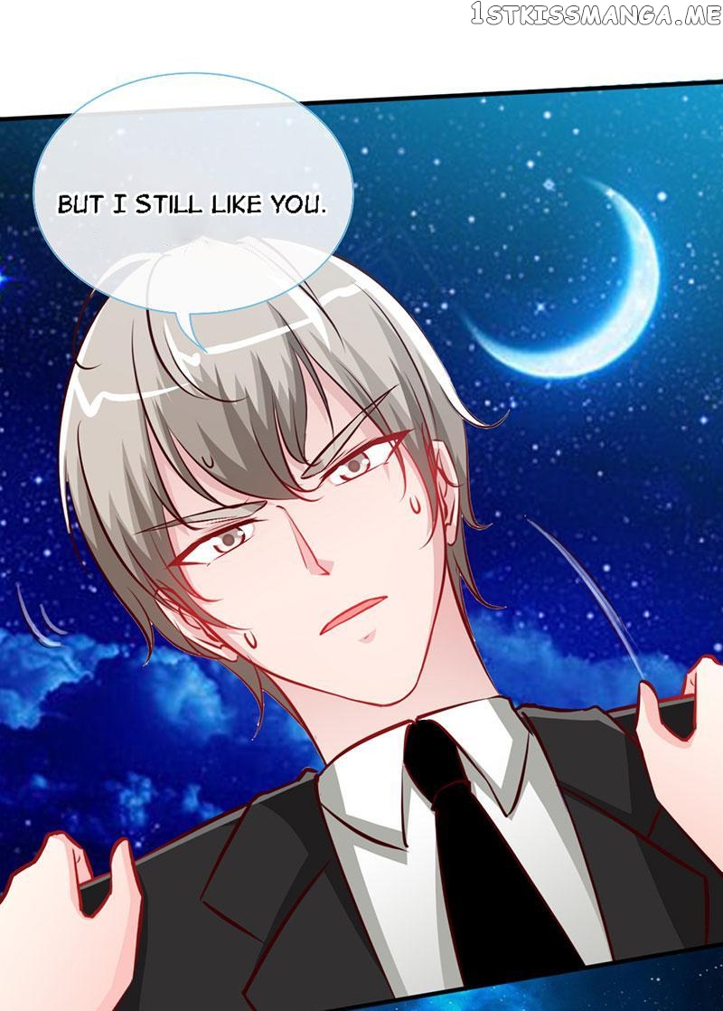 Don’t Mess with that Spicy Mother chapter 32 - page 6