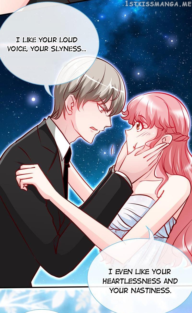 Don’t Mess with that Spicy Mother chapter 32 - page 7