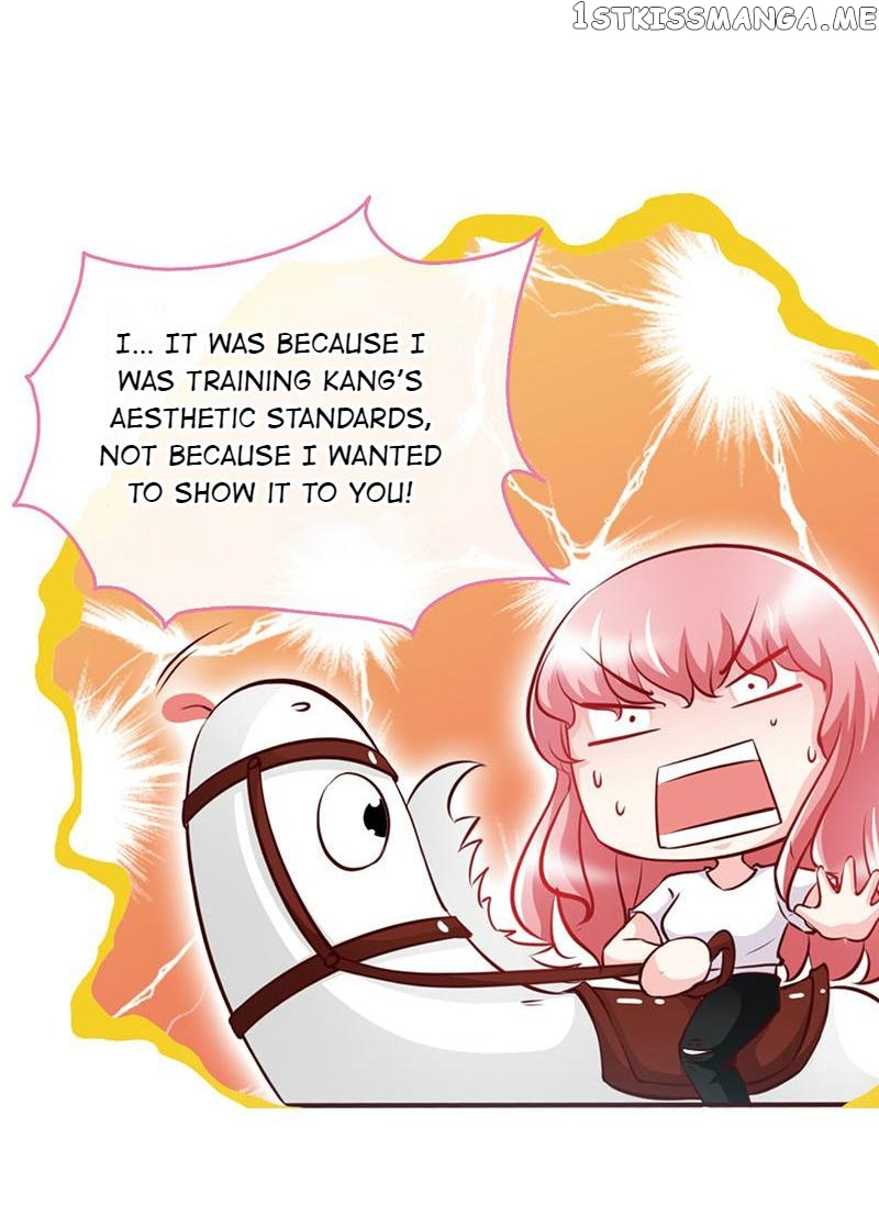 Don’t Mess with that Spicy Mother chapter 34 - page 13