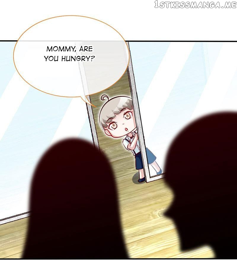 Don’t Mess with that Spicy Mother chapter 34 - page 24