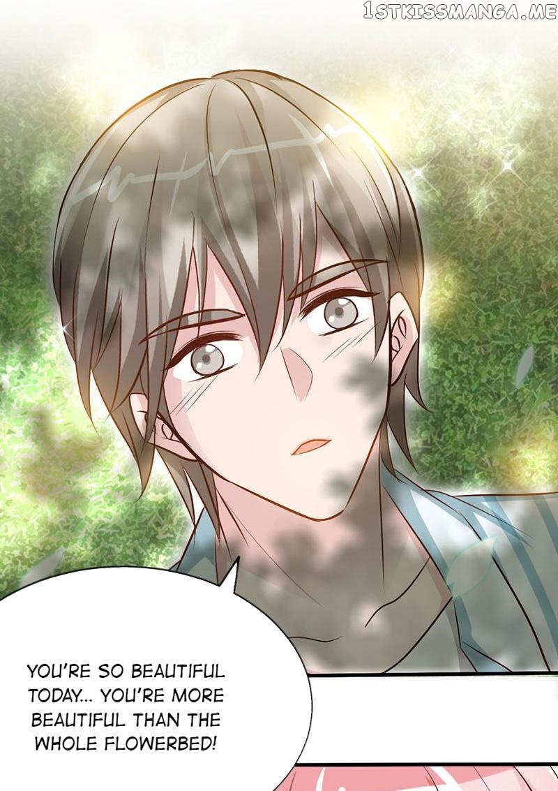 Don’t Mess with that Spicy Mother chapter 34 - page 4