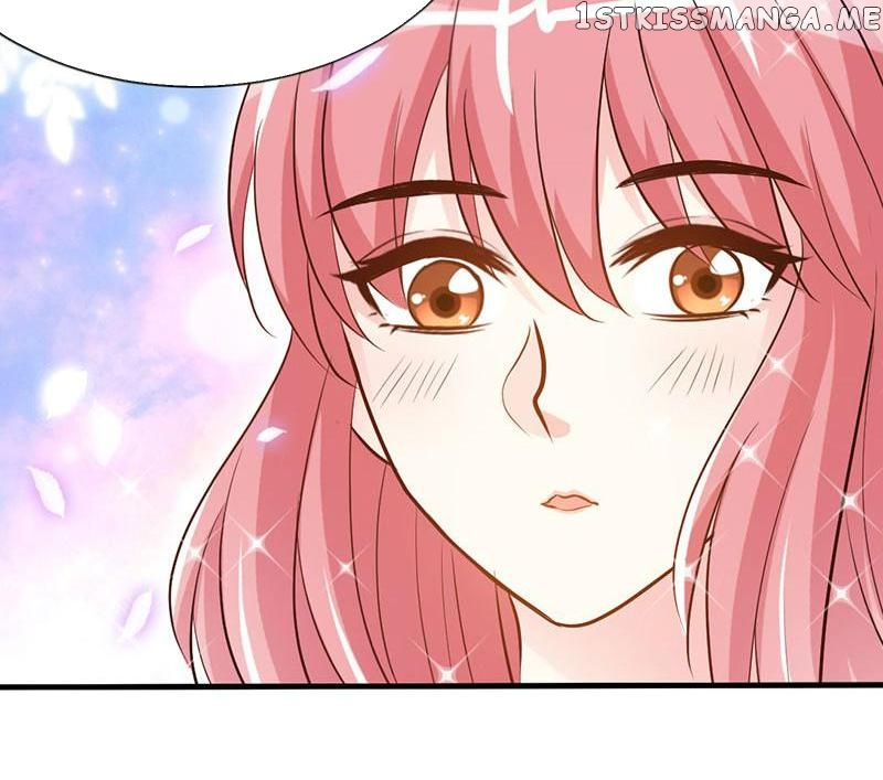 Don’t Mess with that Spicy Mother chapter 34 - page 5
