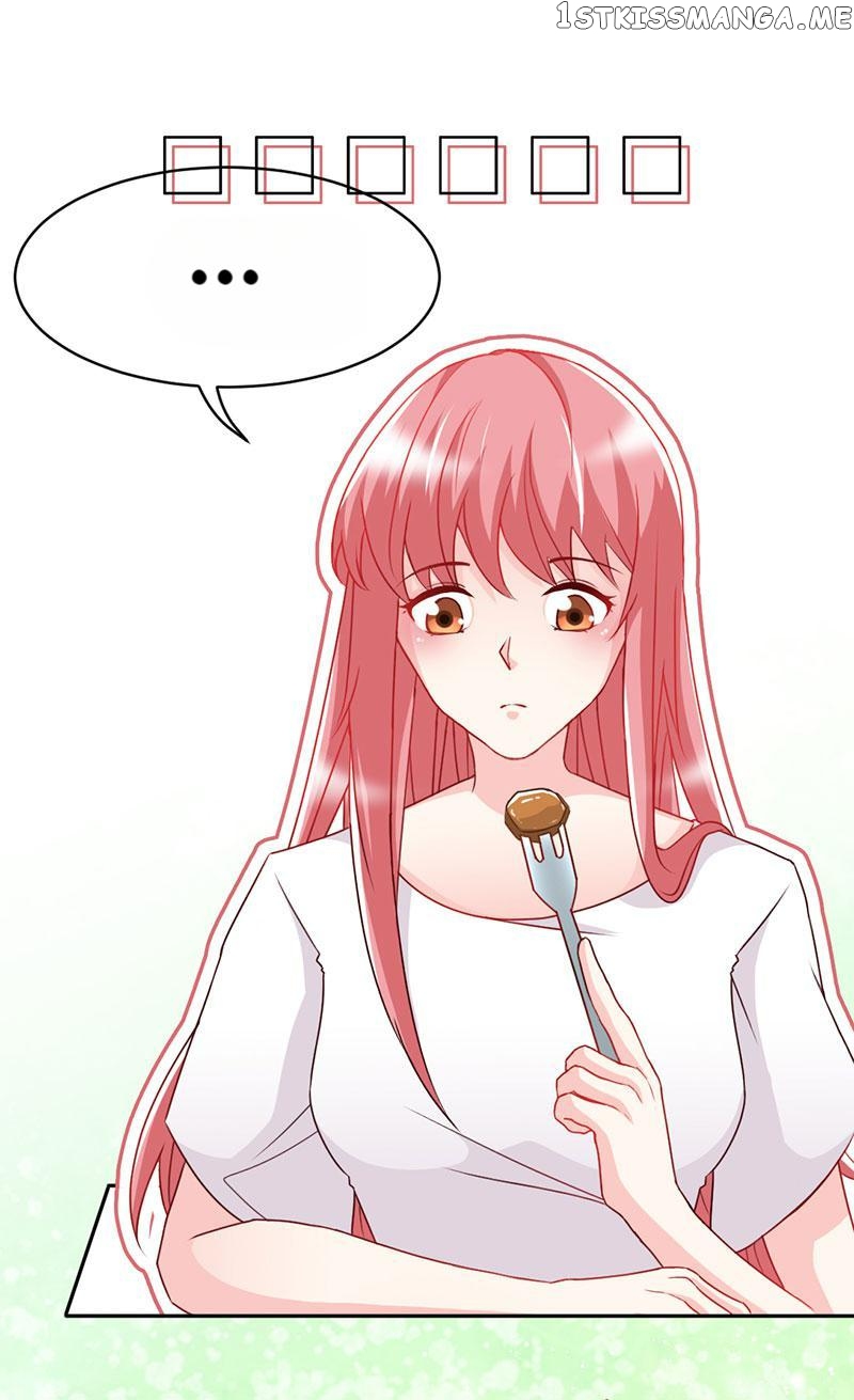 Don’t Mess with that Spicy Mother chapter 35 - page 15