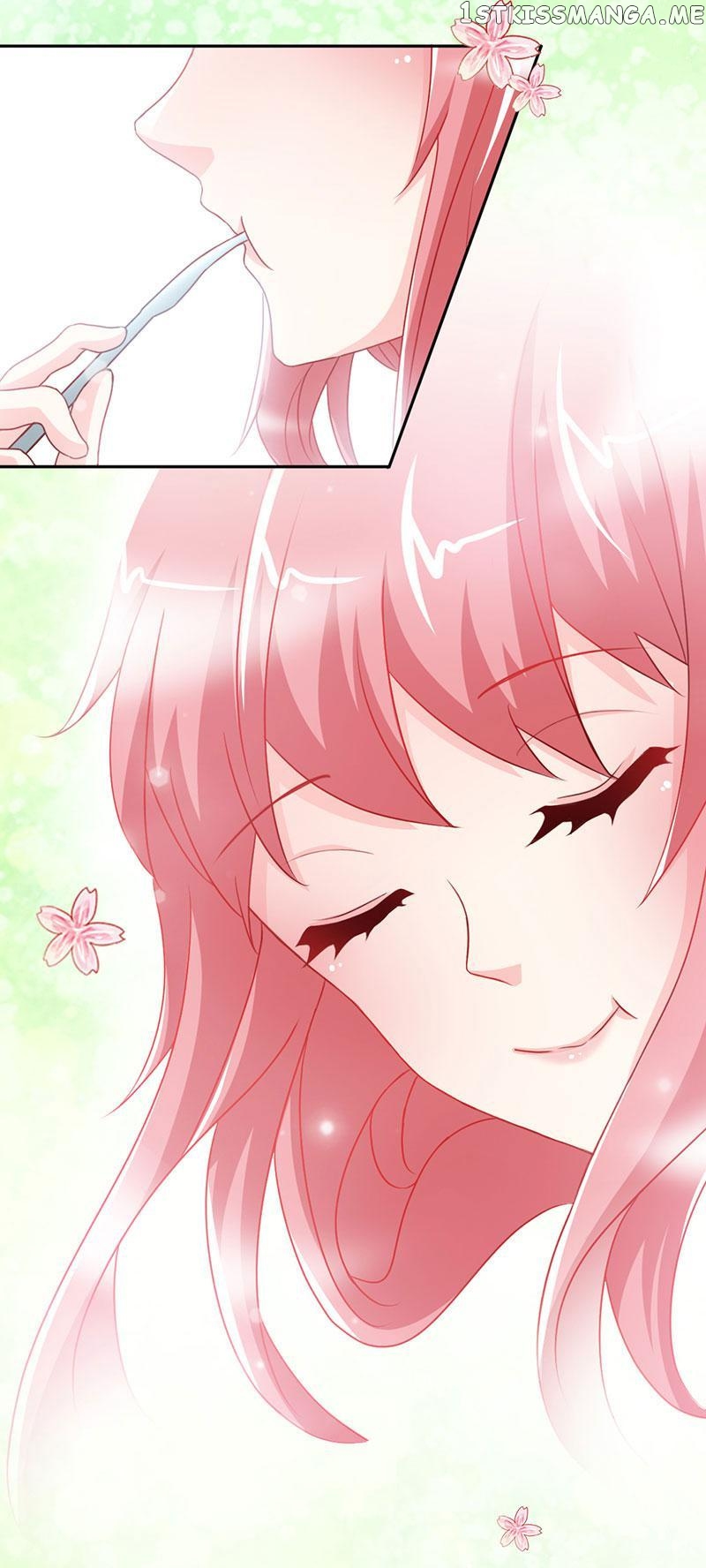Don’t Mess with that Spicy Mother chapter 35 - page 16