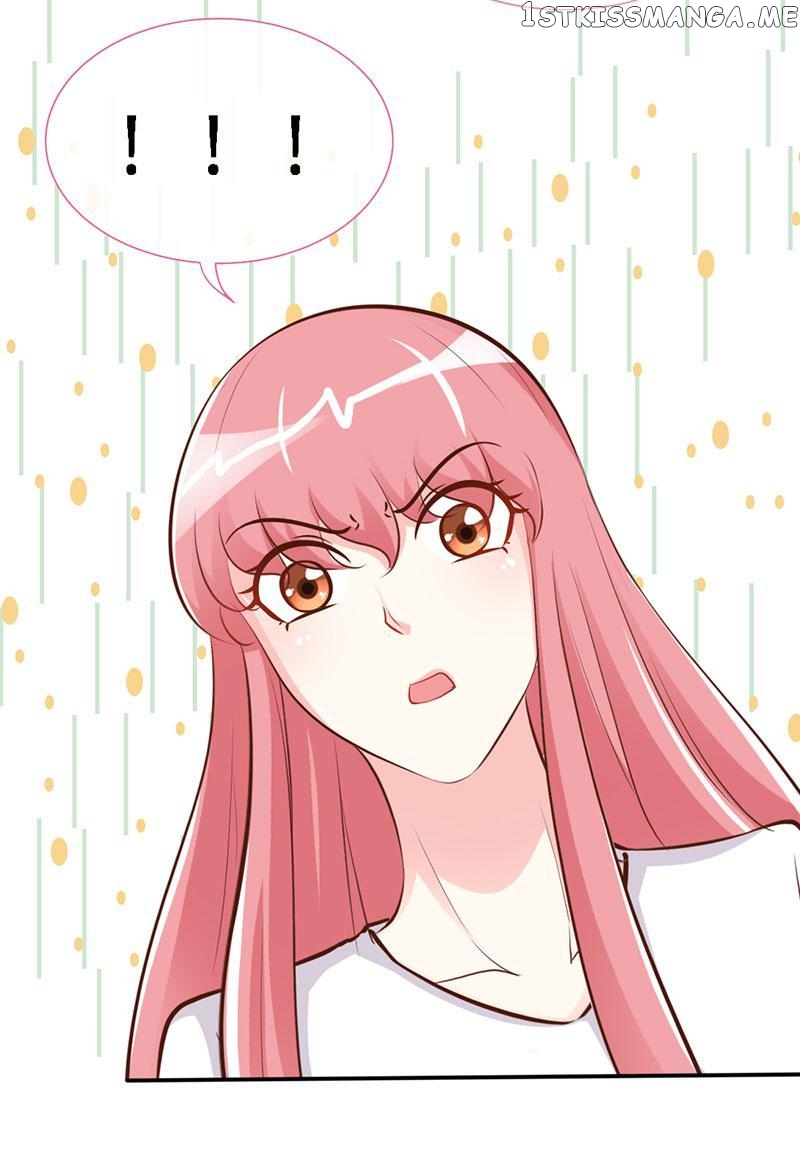 Don’t Mess with that Spicy Mother chapter 35 - page 8