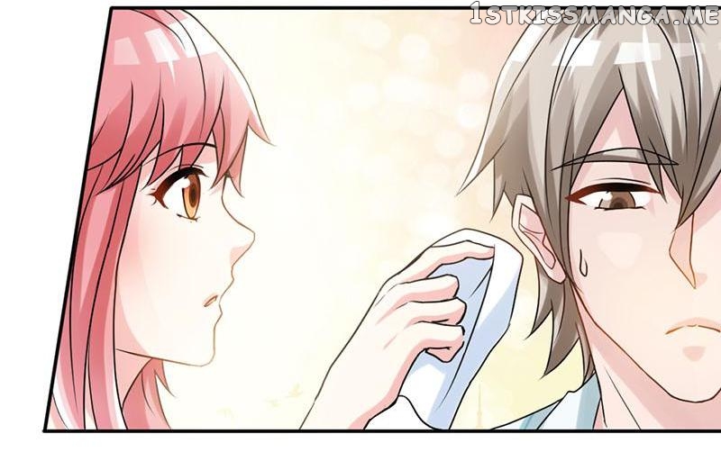 Don’t Mess with that Spicy Mother chapter 37 - page 29