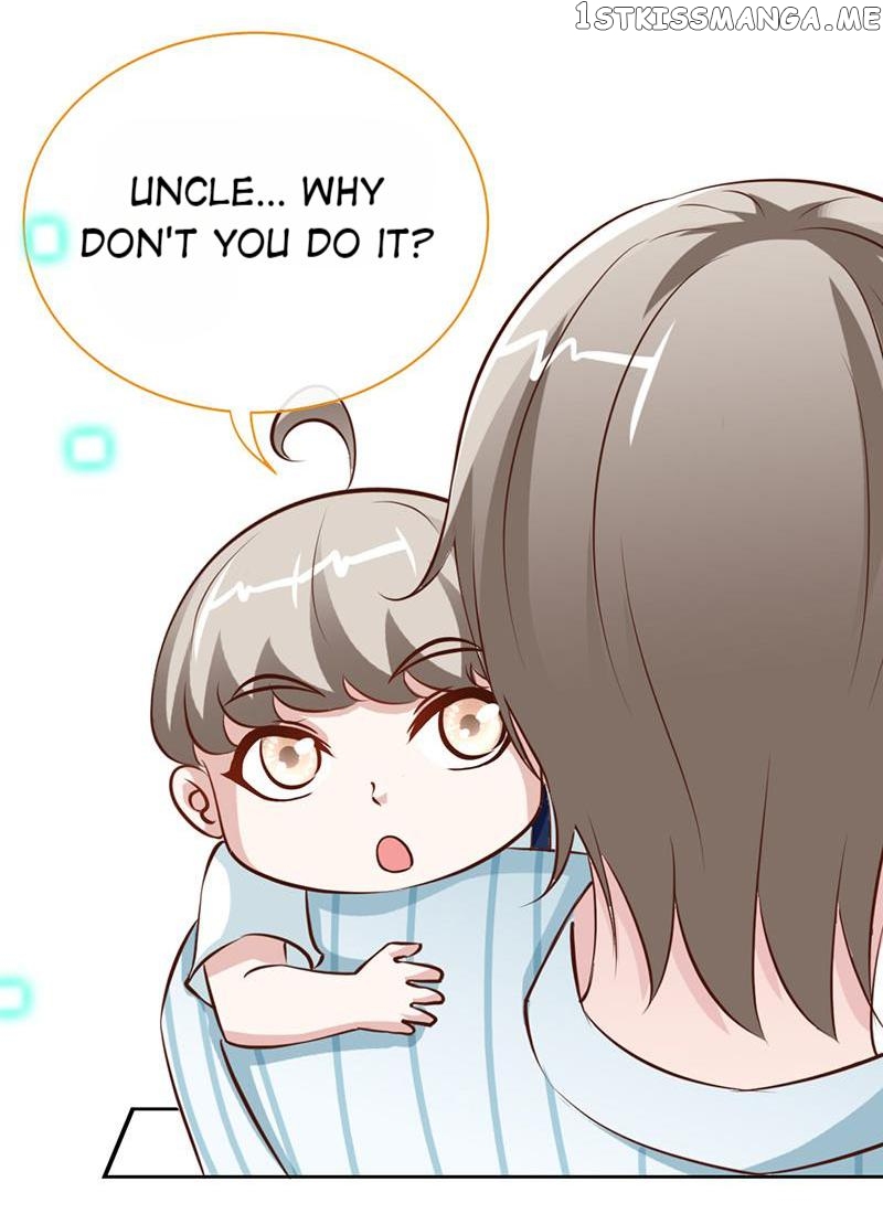 Don’t Mess with that Spicy Mother chapter 37 - page 5
