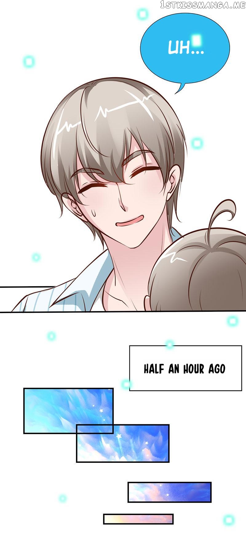 Don’t Mess with that Spicy Mother chapter 37 - page 6