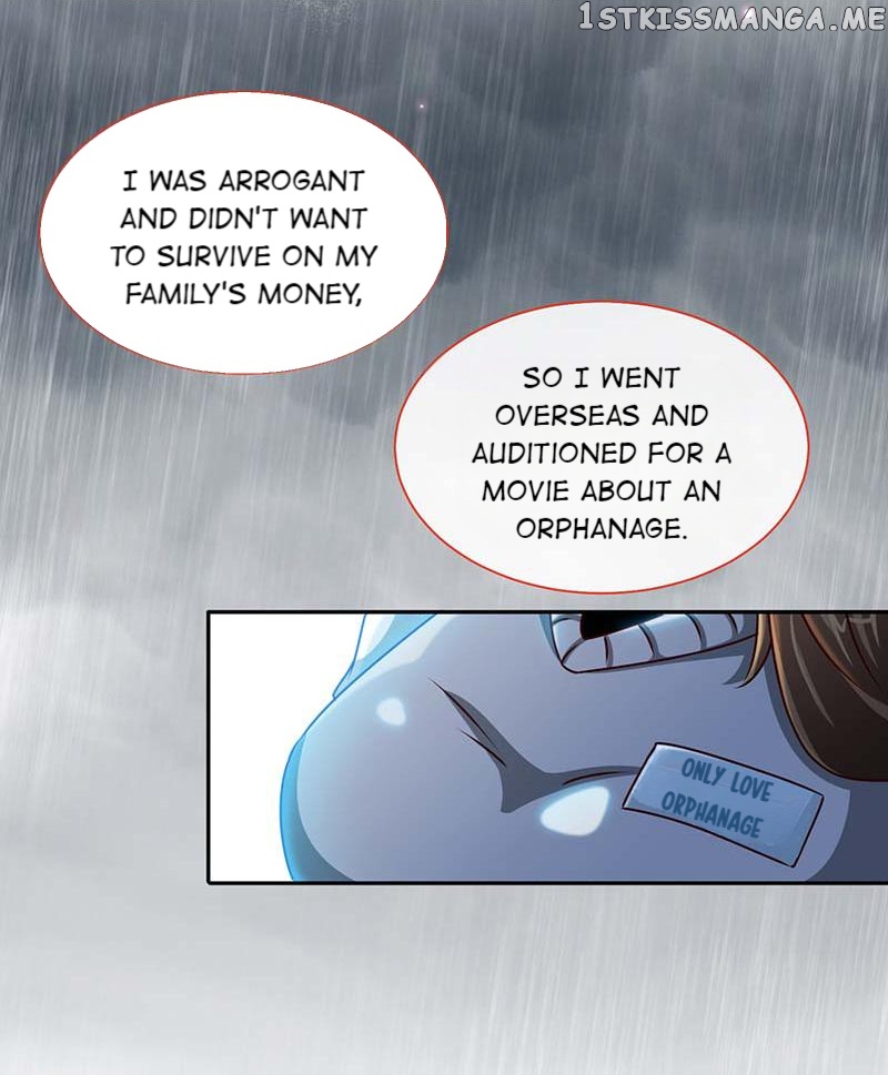 Don’t Mess with that Spicy Mother chapter 83 - page 2
