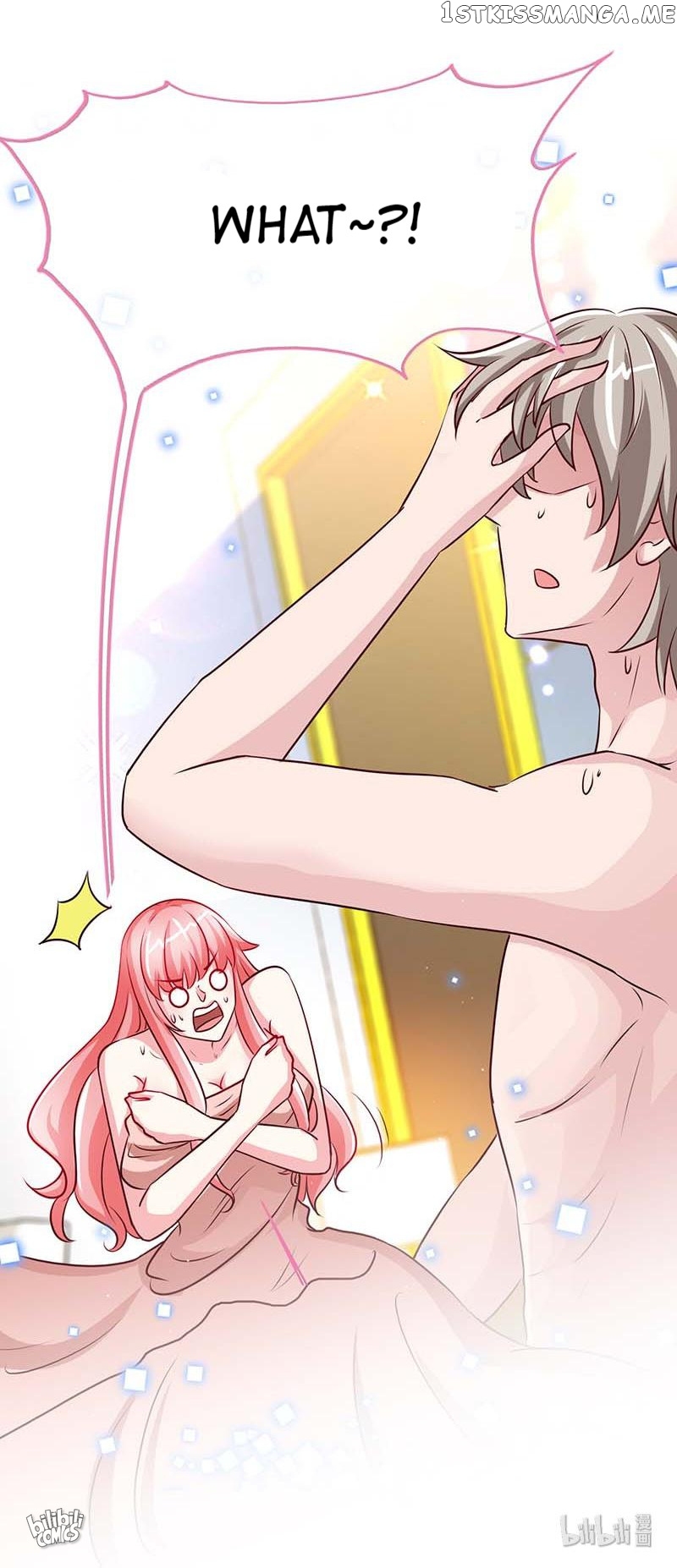 Don’t Mess with that Spicy Mother chapter 83 - page 28