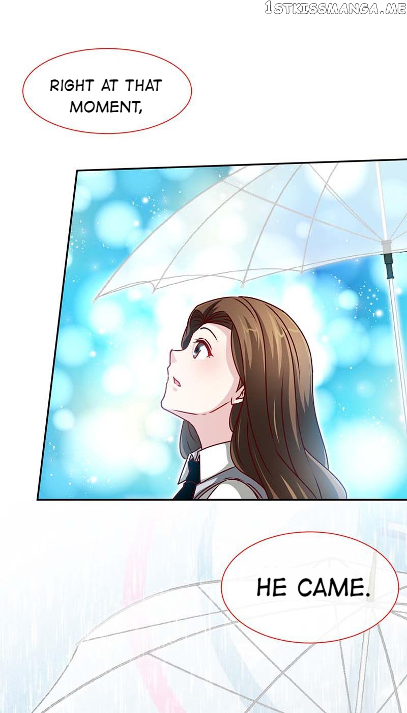 Don’t Mess with that Spicy Mother chapter 83 - page 4
