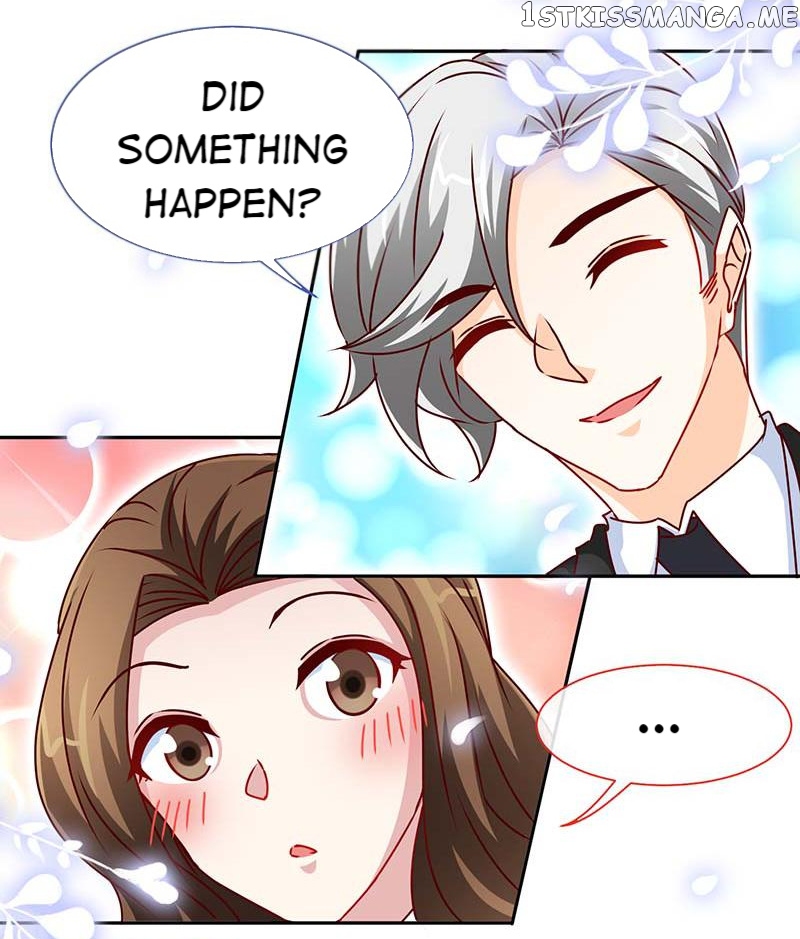 Don’t Mess with that Spicy Mother chapter 83 - page 7