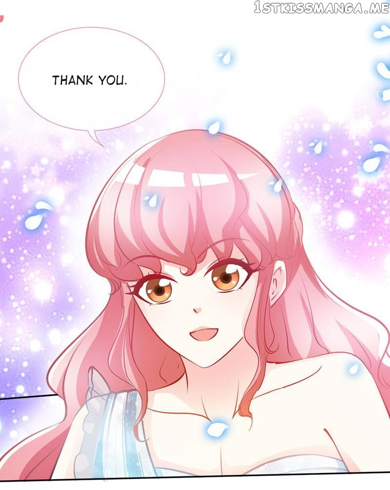 Don’t Mess with that Spicy Mother chapter 28 - page 12