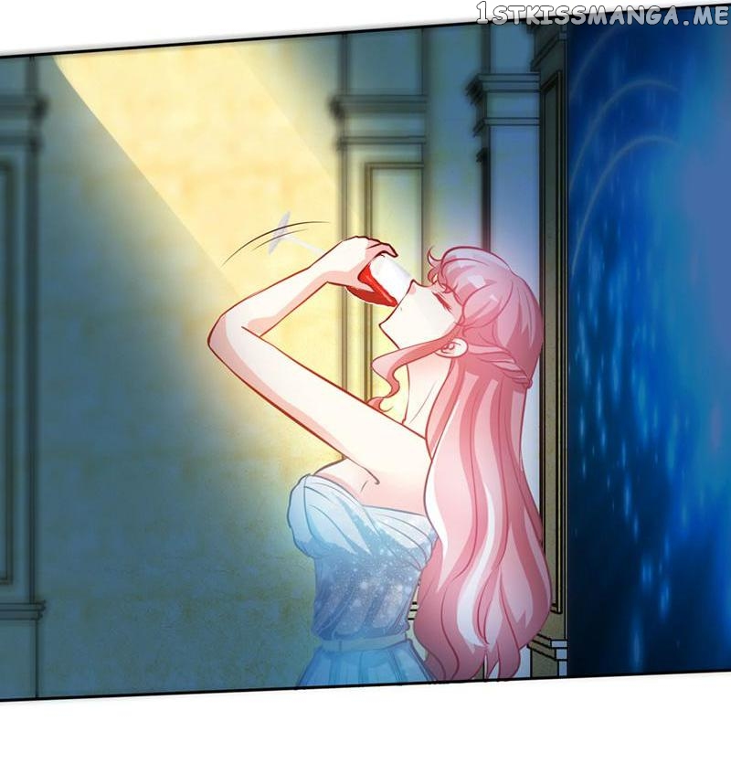 Don’t Mess with that Spicy Mother chapter 28 - page 15