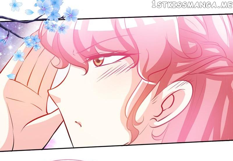 Don’t Mess with that Spicy Mother chapter 28 - page 17