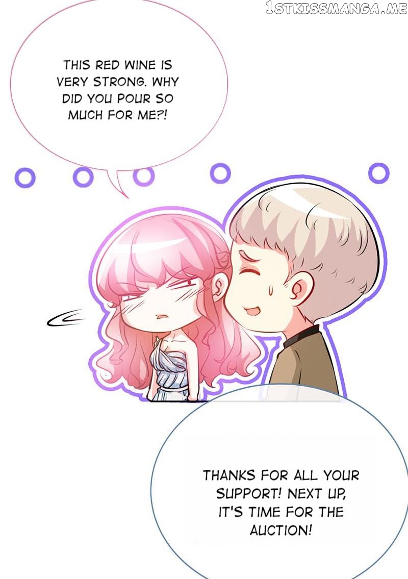 Don’t Mess with that Spicy Mother chapter 28 - page 18