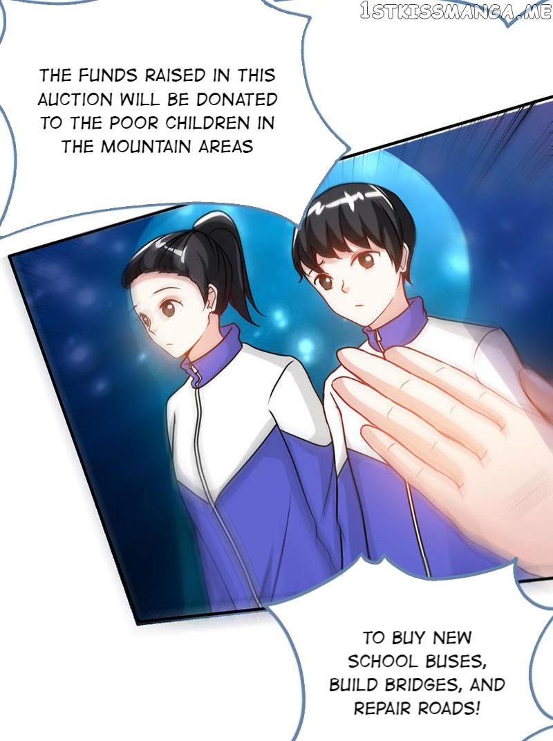 Don’t Mess with that Spicy Mother chapter 28 - page 21