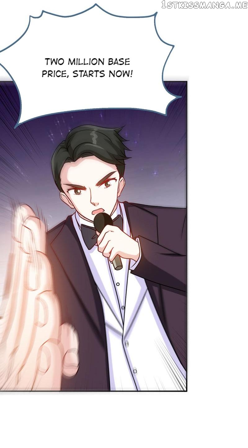 Don’t Mess with that Spicy Mother chapter 28 - page 23