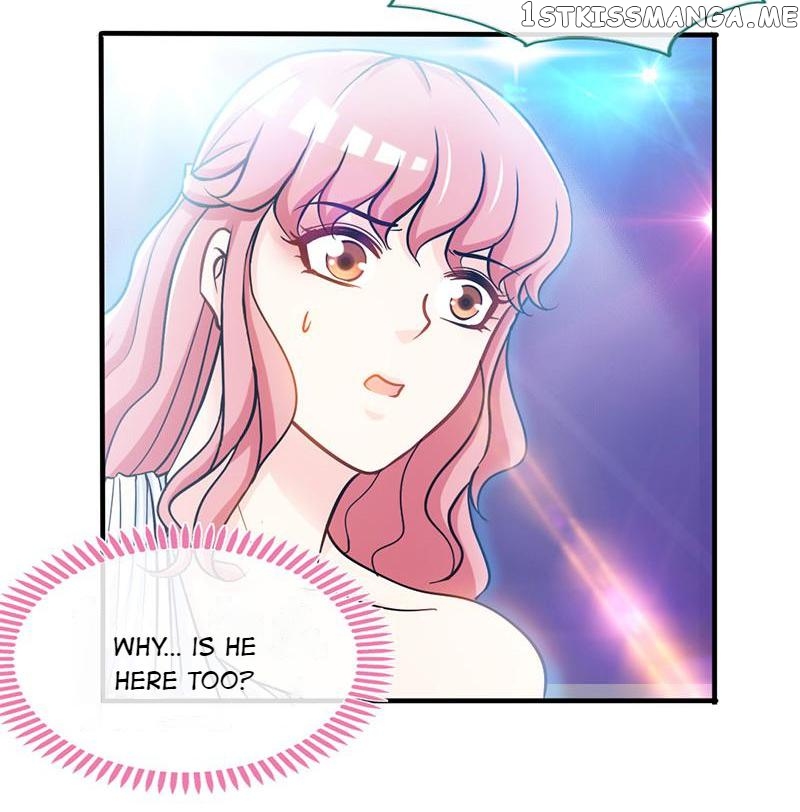 Don’t Mess with that Spicy Mother chapter 28 - page 28