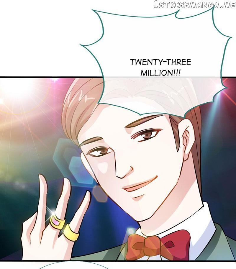 Don’t Mess with that Spicy Mother chapter 28 - page 29
