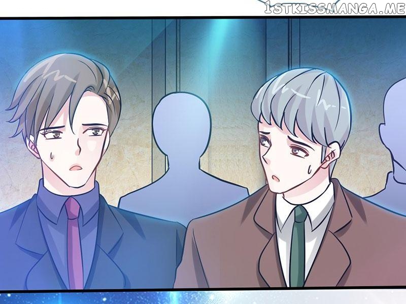 Don’t Mess with that Spicy Mother chapter 28 - page 35