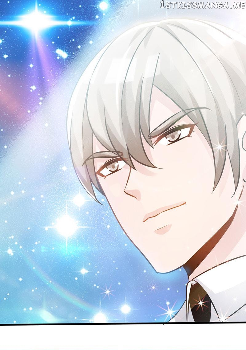 Don’t Mess with that Spicy Mother chapter 28 - page 36