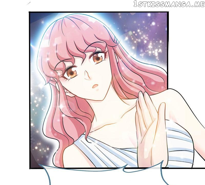 Don’t Mess with that Spicy Mother chapter 28 - page 38